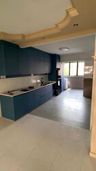 Blk 668 Choa Chu Kang Crescent (Choa Chu Kang), HDB 4 Rooms #630655461